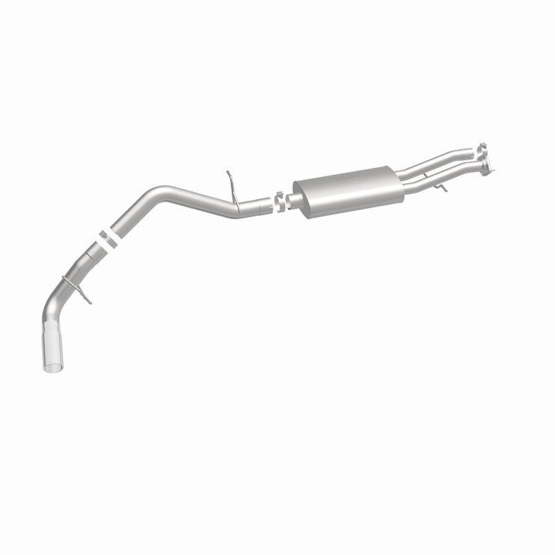 
                      
                        MagnaFlow Sys C/B Escalade 6.0L 00-02
                      
                    