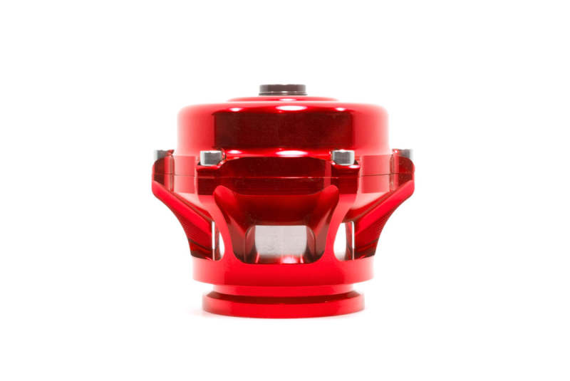 TiAL Sport Q BOV 11 PSI Spring - Red