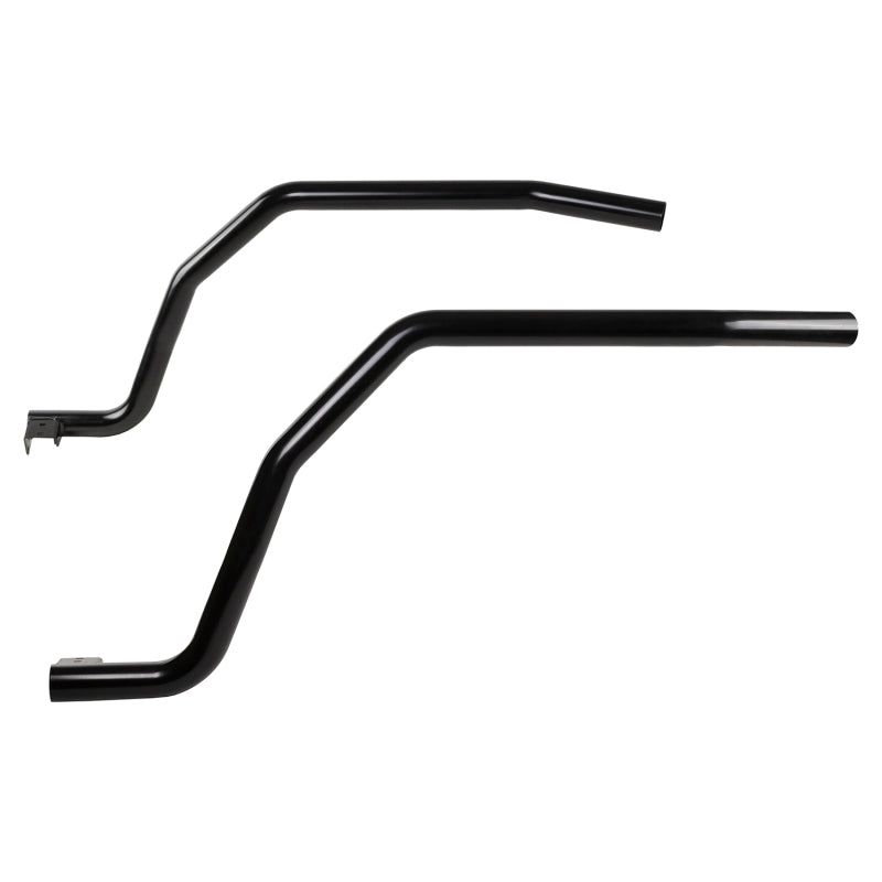 
                      
                        ARB Summit Front Rail Triton Mq 150N Suits 4446110
                      
                    