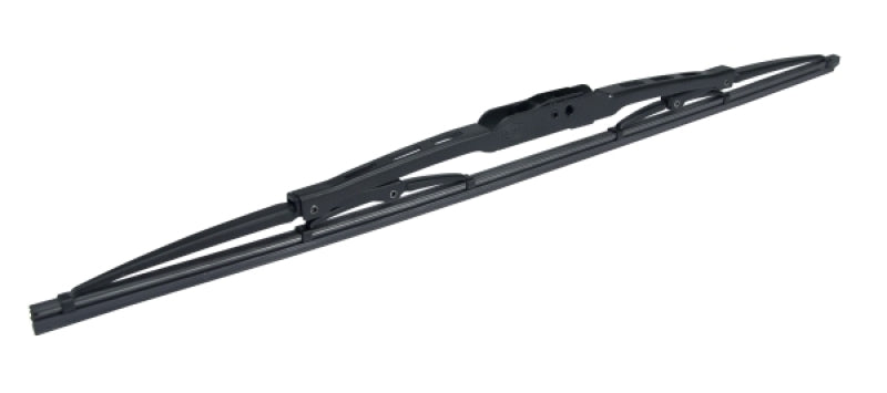 
                      
                        Hella Standard Wiper Blade 19in - Single
                      
                    