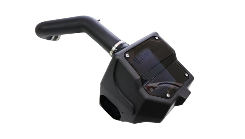 Volant 15-18 Ford F-150 5.0L V8 Pro-5 Closed Box Air Intake System