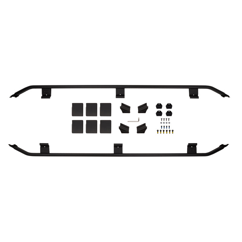 
                      
                        ARB Guard Rail Trade 2110 Long
                      
                    