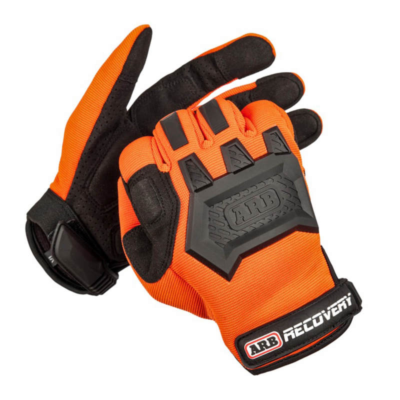 
                      
                        ARB Recovery Glove
                      
                    