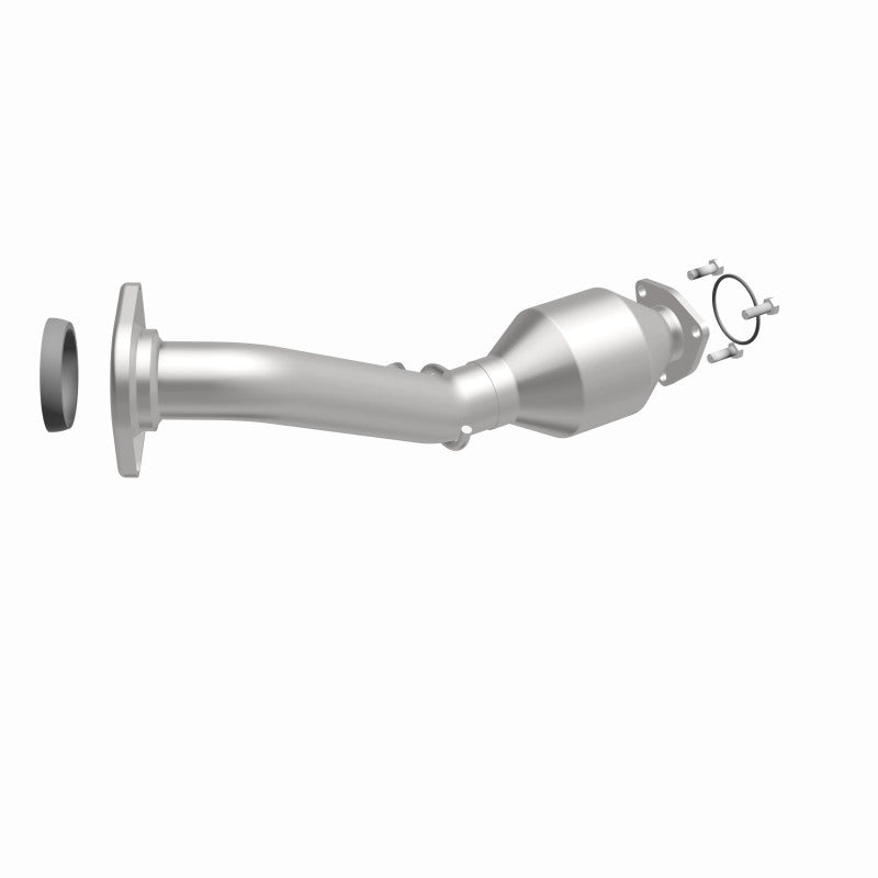 
                      
                        Magnaflow Conv DF 12-14 Civic 2.4L
                      
                    