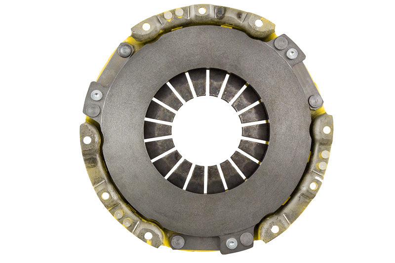 
                      
                        ACT 1997 Toyota Supra P/PL Xtreme Clutch Pressure Plate
                      
                    