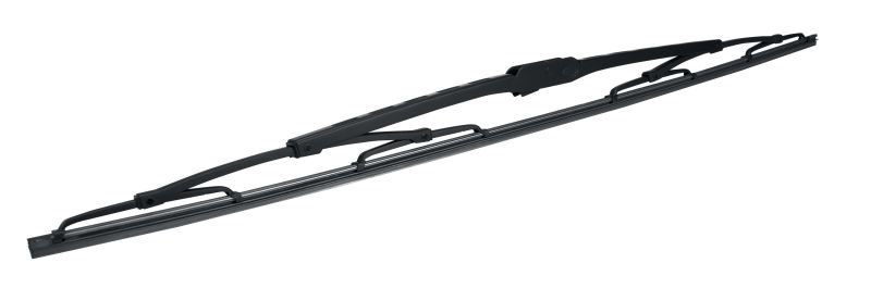 
                      
                        Hella Standard Wiper Blade 28in - Single
                      
                    