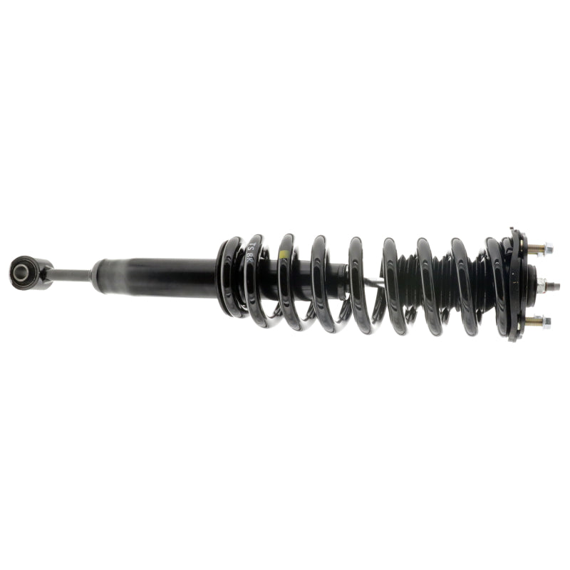 
                      
                        KYB Shocks & Struts Strut 07-18 Toyota Tundra (Non-TRD) Front Right
                      
                    