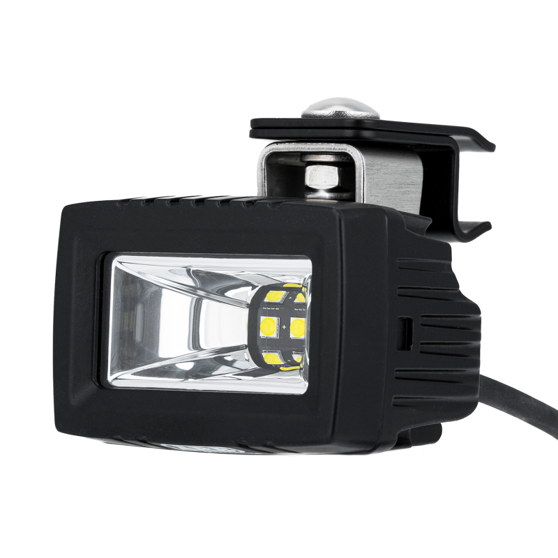 
                      
                        ARB BaseRack Auxiliary Light - 2.8in 20W
                      
                    