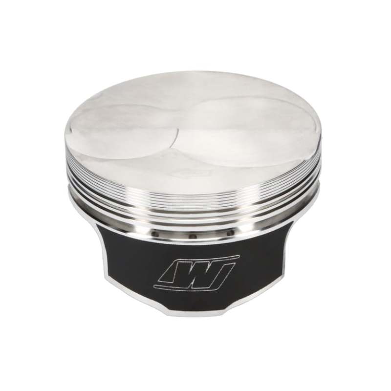 
                      
                        Wiseco Chevy LS Series -2.8cc Dome 4.130inch Bore Piston Kit
                      
                    