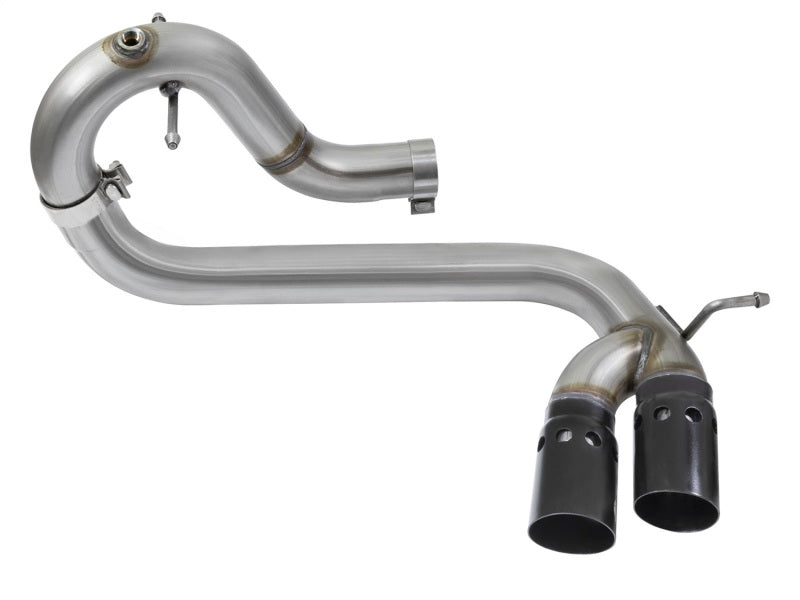 
                      
                        aFe Rebel Series DPF-Back 3in Side Exit SS Exhaust w/ IC Black Tip 2016 GM Colorado/Canyon 2.8L (td)
                      
                    