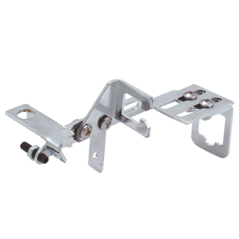 
                      
                        Spectre Throttle Cable Bracket
                      
                    