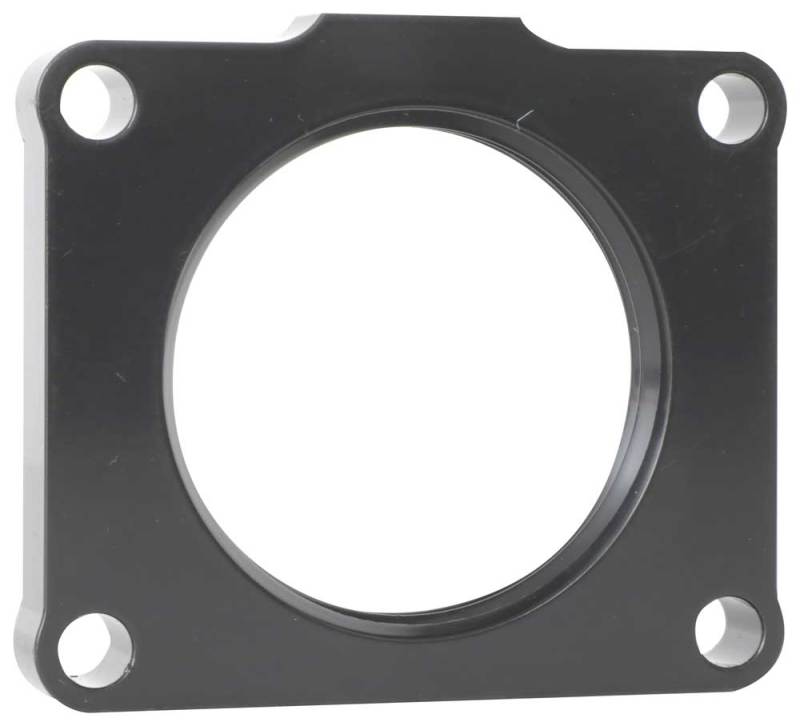 
                      
                        Airaid 99-04 Frontier / Xterra / Pathfinder 3.3L PowerAid TB Spacer
                      
                    