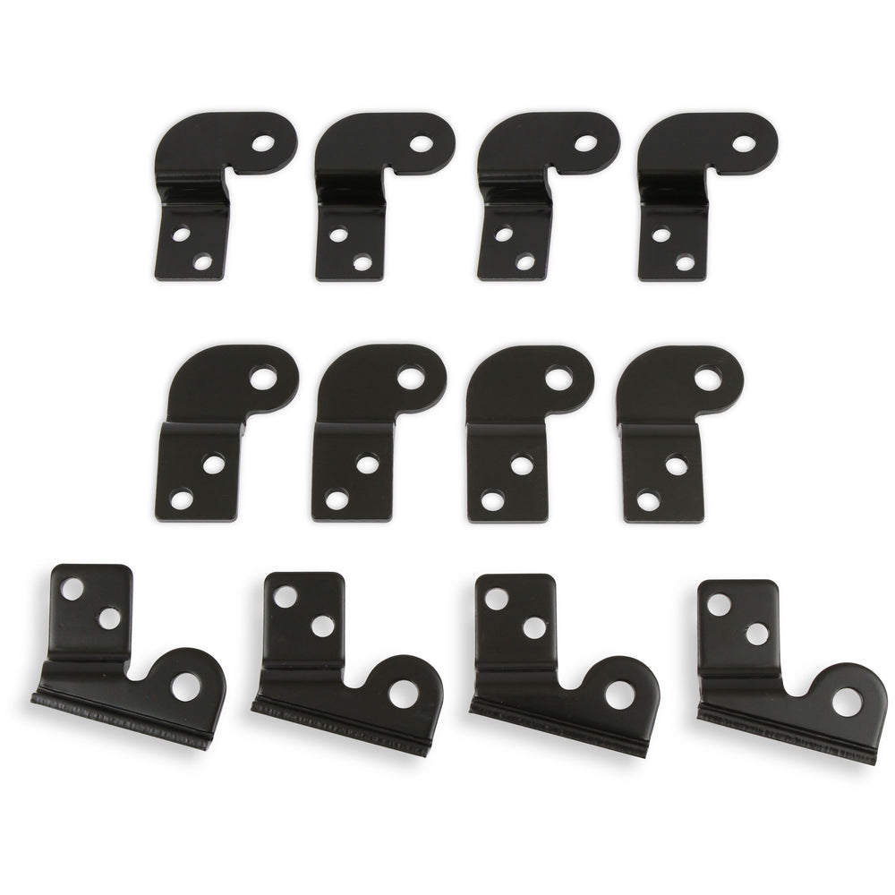 Bracket Kit for 534-244 and 534-245 - 534-246