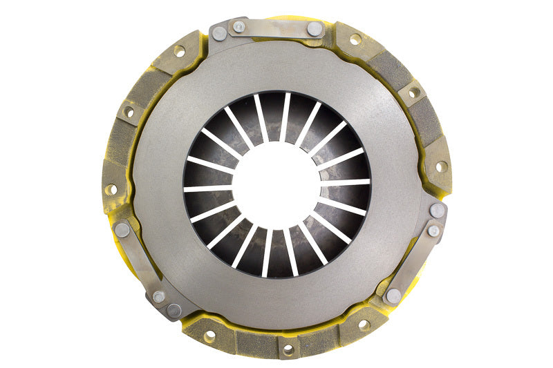 
                      
                        ACT 1987 Toyota Supra P/PL Xtreme Clutch Pressure Plate
                      
                    