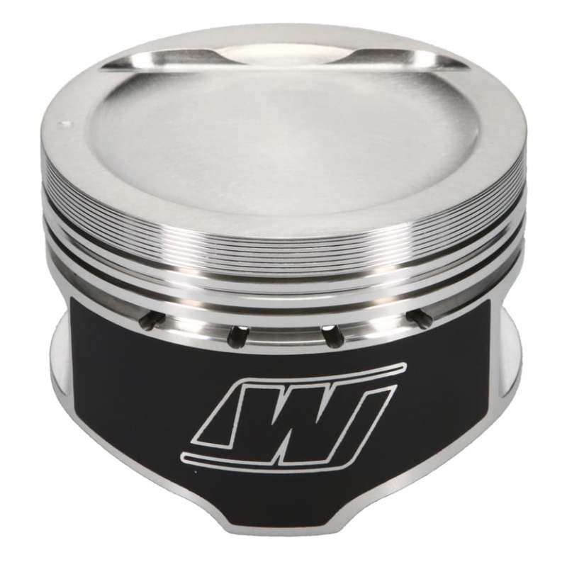 
                      
                        Wiseco GM LD9 2.4L Dished 9:1 CR 90.5mm Piston Shelf Stock Kit
                      
                    