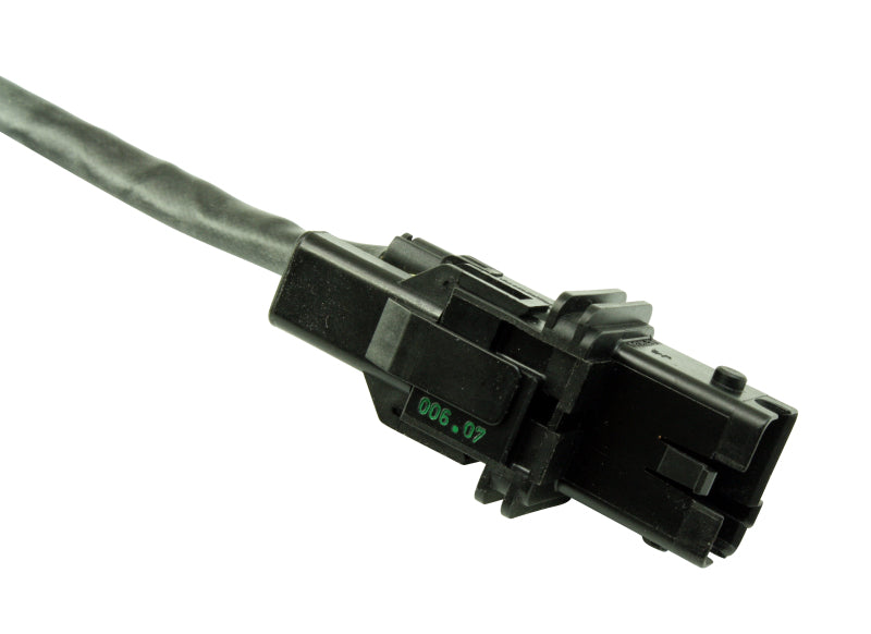 
                      
                        AEM Bosch UEGO Replacement Sensor
                      
                    