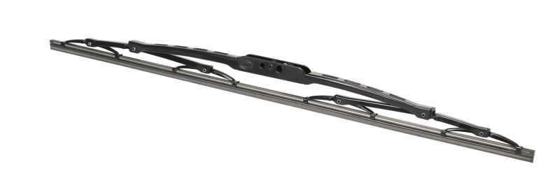 
                      
                        Hella Commercial Wiper Blade 20in - Single
                      
                    