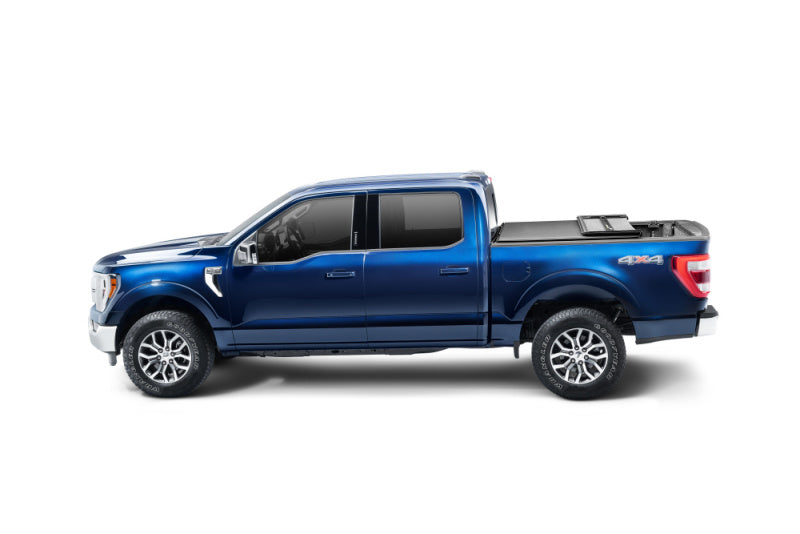 
                      
                        Extang 2021 Ford F150 (5 1/2 ft Bed) Trifecta ALX
                      
                    