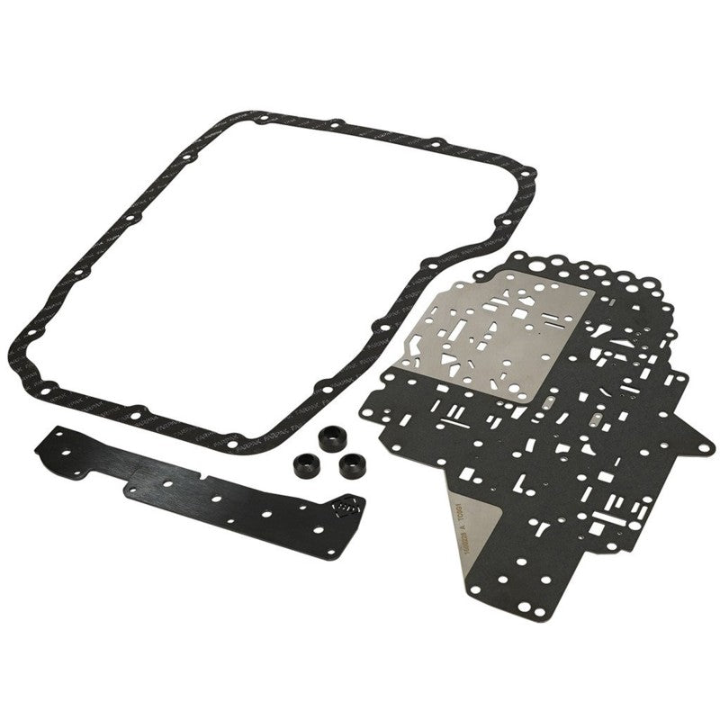 
                      
                        BD Diesel ProTect68 Gasket Plate Kit - Dodge 2019-2020 6.7L 68RFE Transmission
                      
                    