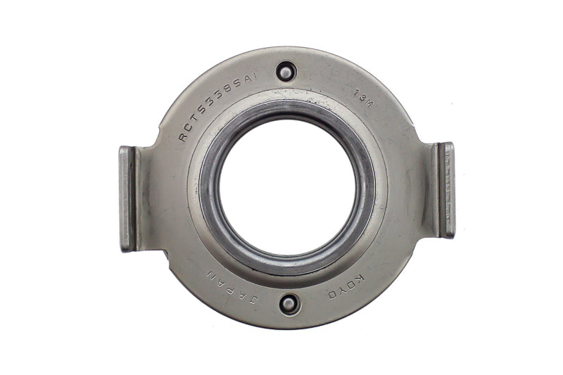 
                      
                        ACT 2002 Suzuki Aerio Release Bearing
                      
                    