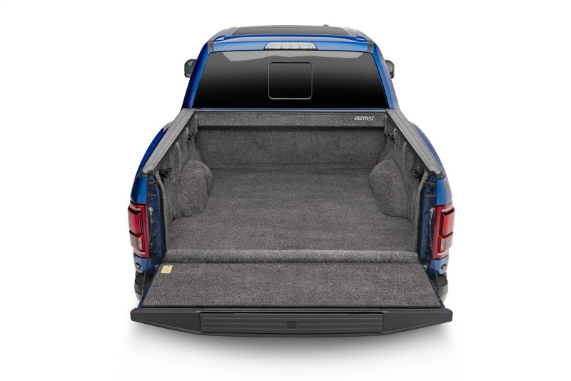 
                      
                        BedRug 2017+ Ford F-250/F-350 Super Duty 6.5ft Short Bed Bedliner
                      
                    