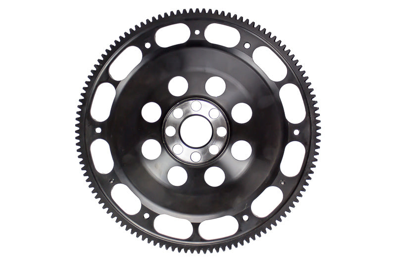 
                      
                        ACT 2002 Honda Civic XACT Flywheel Prolite
                      
                    