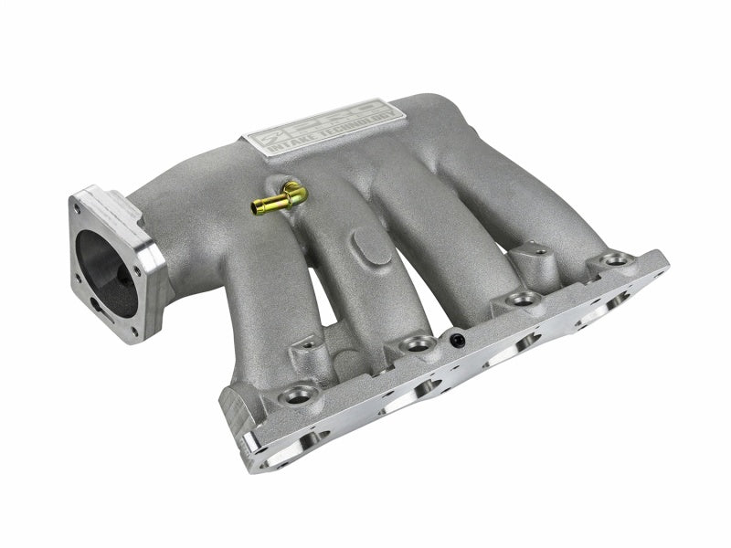 
                      
                        Skunk2 Pro Series 02-06 Honda/Acura K20A2/K20A3 Intake Manifold (Race Only)
                      
                    