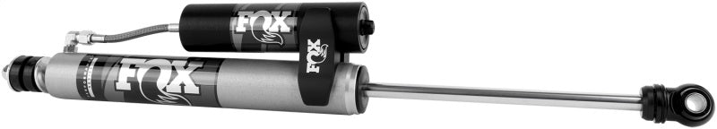 
                      
                        Fox 05-19 Ford F250/F350 2.0 Performance Series 11in Smooth Body IFP Front Shock /5.5-7in lift
                      
                    