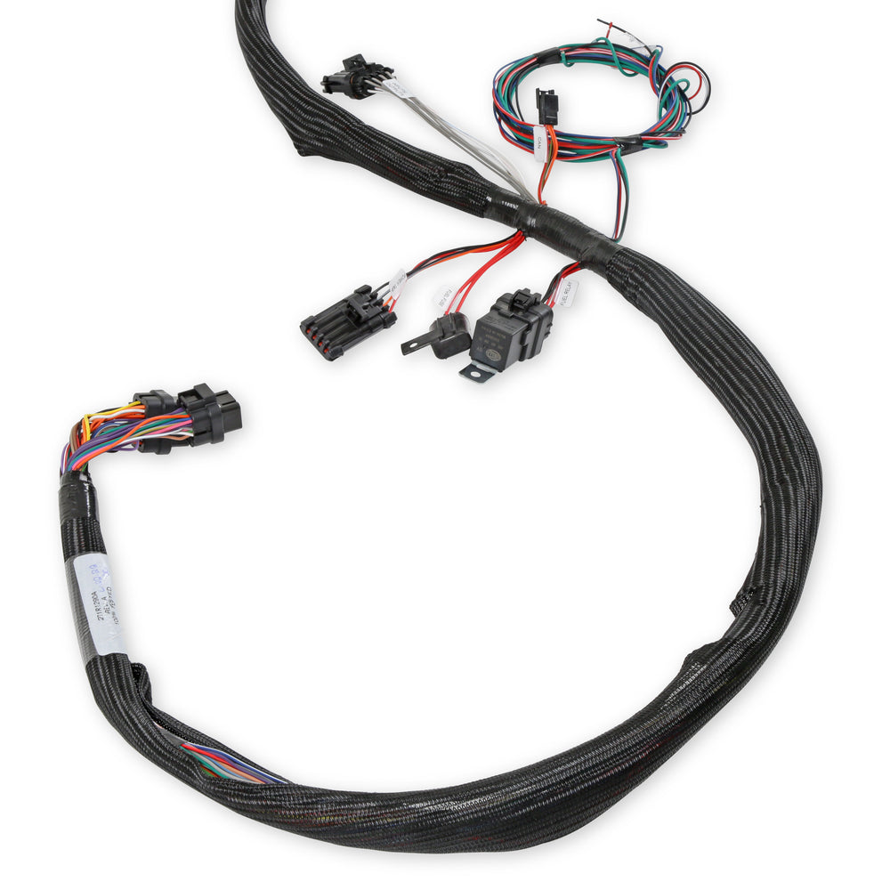 
                      
                        Engine Wiring Harness - 558-134
                      
                    