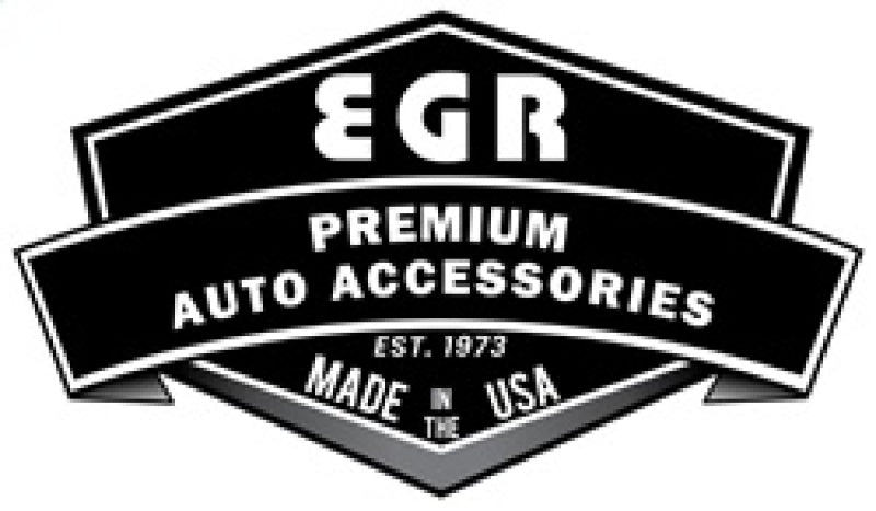 
                      
                        EGR 14+ Chev Silverado LD Superguard Hood Shield (301571)
                      
                    