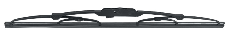 
                      
                        Hella Standard Wiper Blade 18in - Single
                      
                    