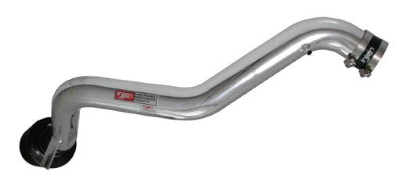 
                      
                        Injen 97-01 Prelude Polished Cold Air Intake
                      
                    