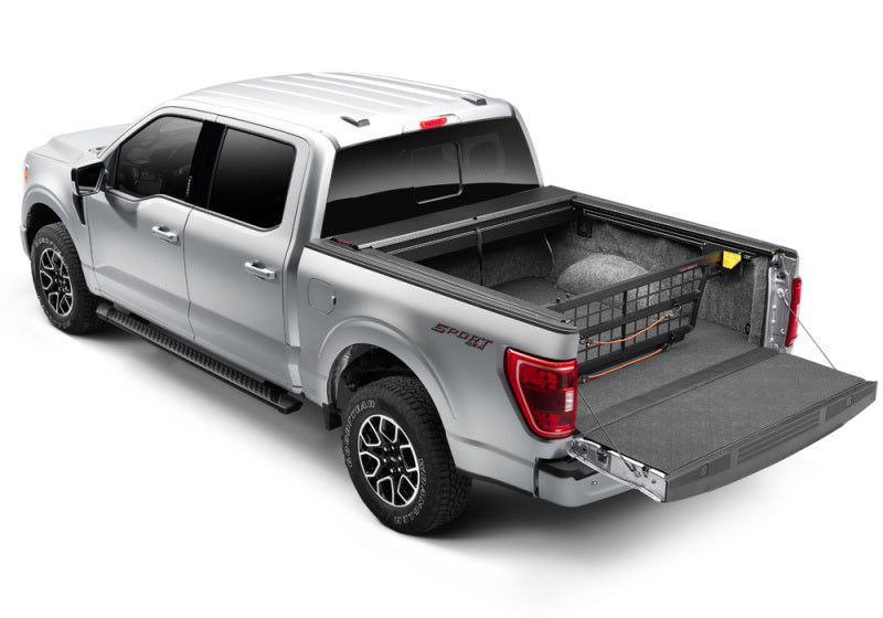 
                      
                        Roll-N-Lock 15-18 Ford F-150 XSB 65-5/8in Cargo Manager
                      
                    