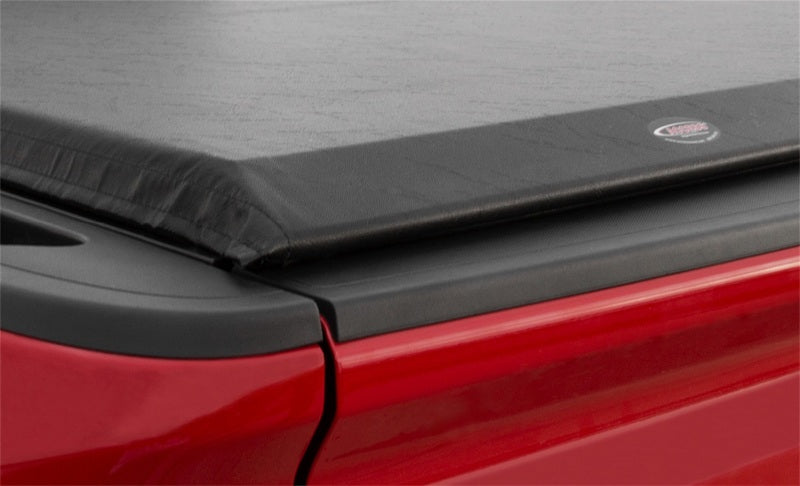 
                      
                        Access Original 15-20 Ford F-150 5ft 6in Bed Roll-Up Cover
                      
                    