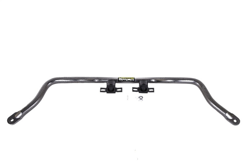 
                      
                        Hellwig 09-20 Ford F-150 2/4WD Solid Heat Treated Chromoly 1-1/2in Front Sway Bar
                      
                    