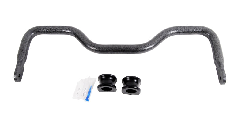 
                      
                        Hellwig 19-21 Dodge Sprinter 3500/4500 RWD/4WD Dually Heat Treated Chromoly 1-1/2in Rear Sway Bar
                      
                    