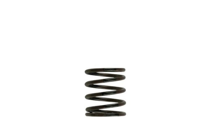 Turbosmart WG40 3PSI Inner Spring Brown/Black