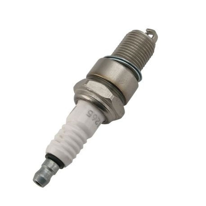 S&S Cycle 14mm Resistor Spark Plug