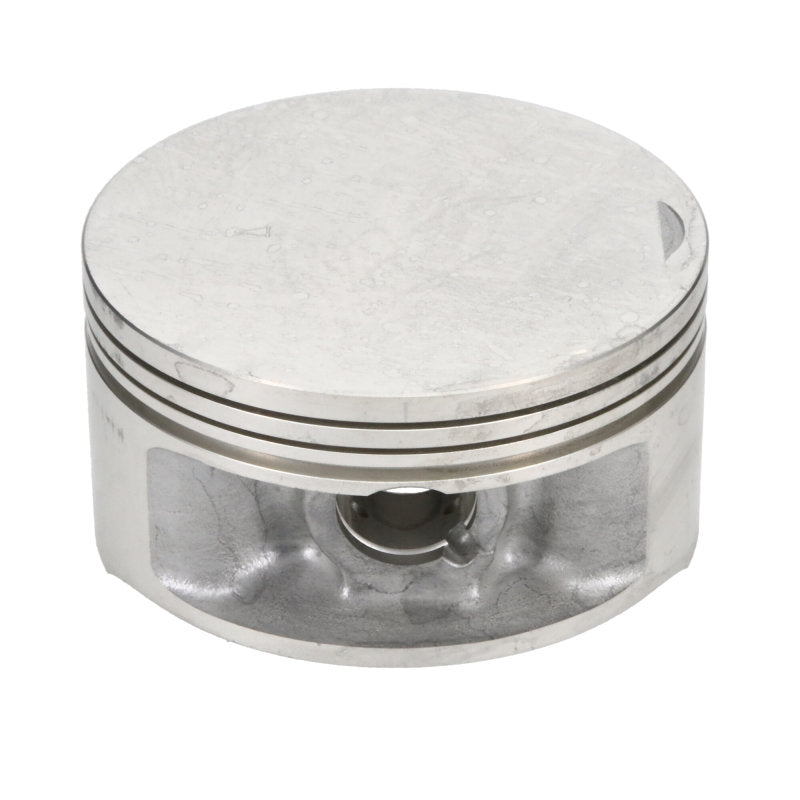 
                      
                        ProX 01-05 YFM660R Piston Kit (101.00mm)
                      
                    