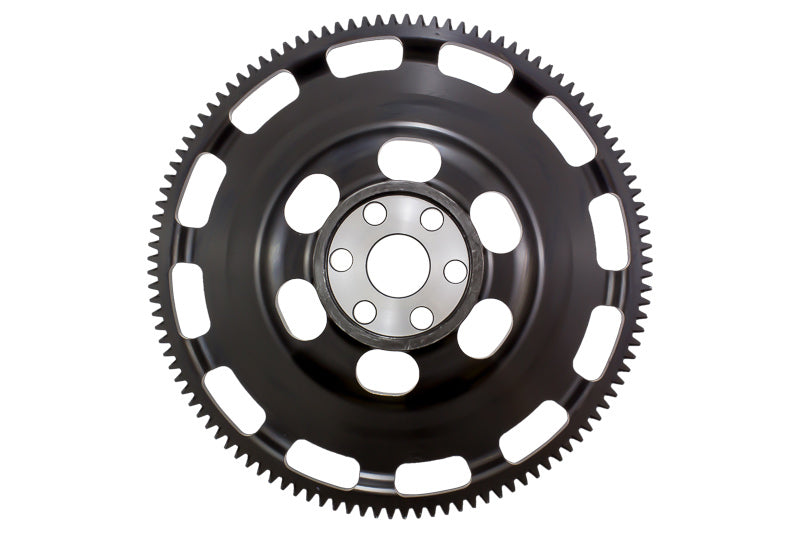 
                      
                        ACT 90-05 Mazda Miata XACT Flywheel Prolite (90-93 Must Use 1.8L Clutch)
                      
                    