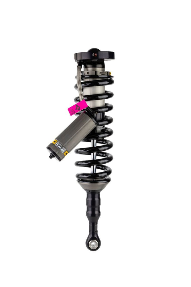 
                      
                        ARB / OME Bp51 Coilover S/N..Tundra Front Rh
                      
                    