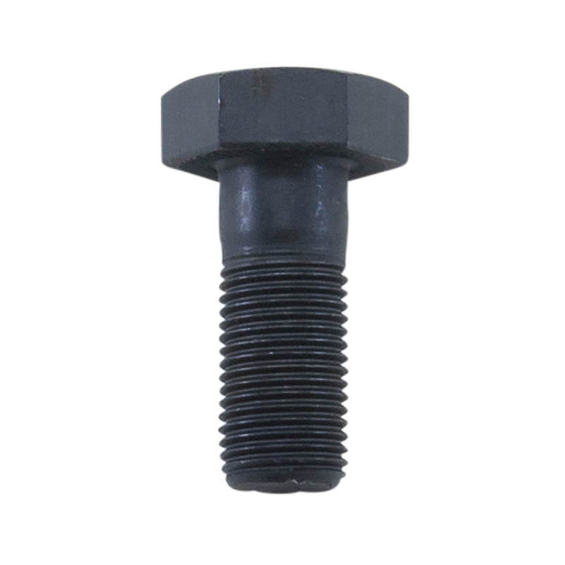 
                      
                        Yukon Gear Repleacement Ring Gear Bolt For Dana 80
                      
                    