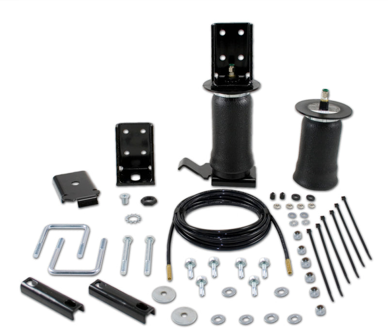 Air Lift Ridecontrol Air Spring Kit