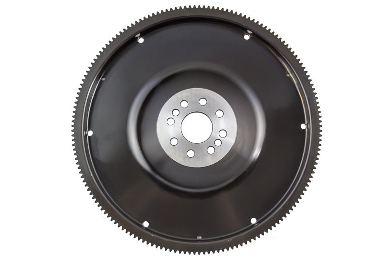 
                      
                        ACT 2011 Ford Mustang XACT Flywheel Streetlite
                      
                    