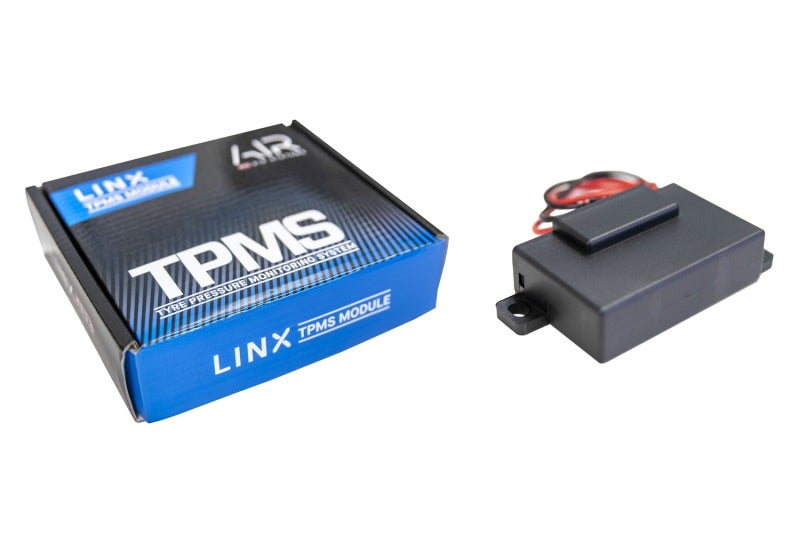 
                      
                        ARB Linx TPMS Communication Module
                      
                    