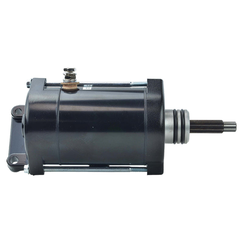 
                      
                        Arrowhead 2017 Polaris ACE 500 Starter Motor
                      
                    