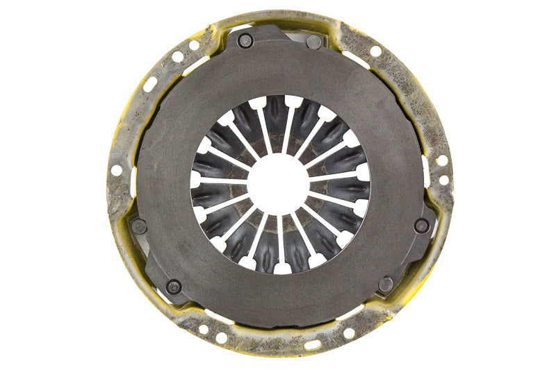 
                      
                        ACT 1988 Toyota Camry P/PL Heavy Duty Clutch Pressure Plate
                      
                    