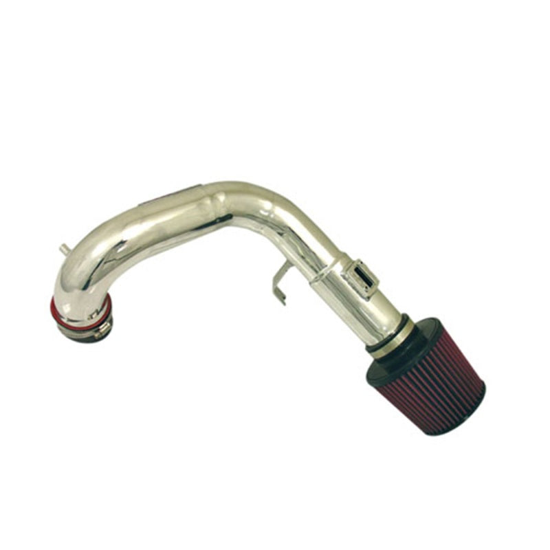 
                      
                        Injen 05-06 Cobalt SS Supercharged 2.0L Black Cold Air Intake
                      
                    