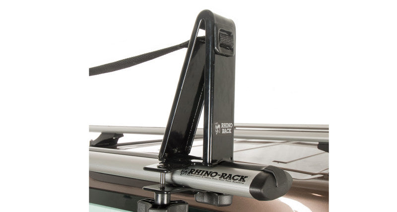 
                      
                        Rhino-Rack T-Load Kayak Sling Kit
                      
                    