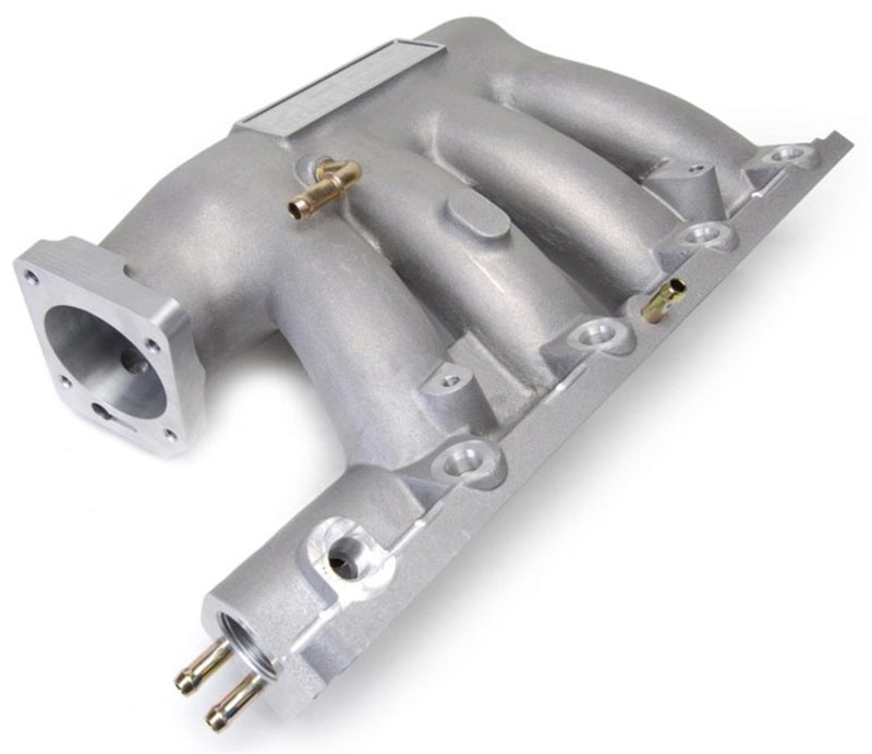 Skunk2 Pro Series 02-06 Honda/Acura K20A2/K20A3 Intake Manifold (Race Only)